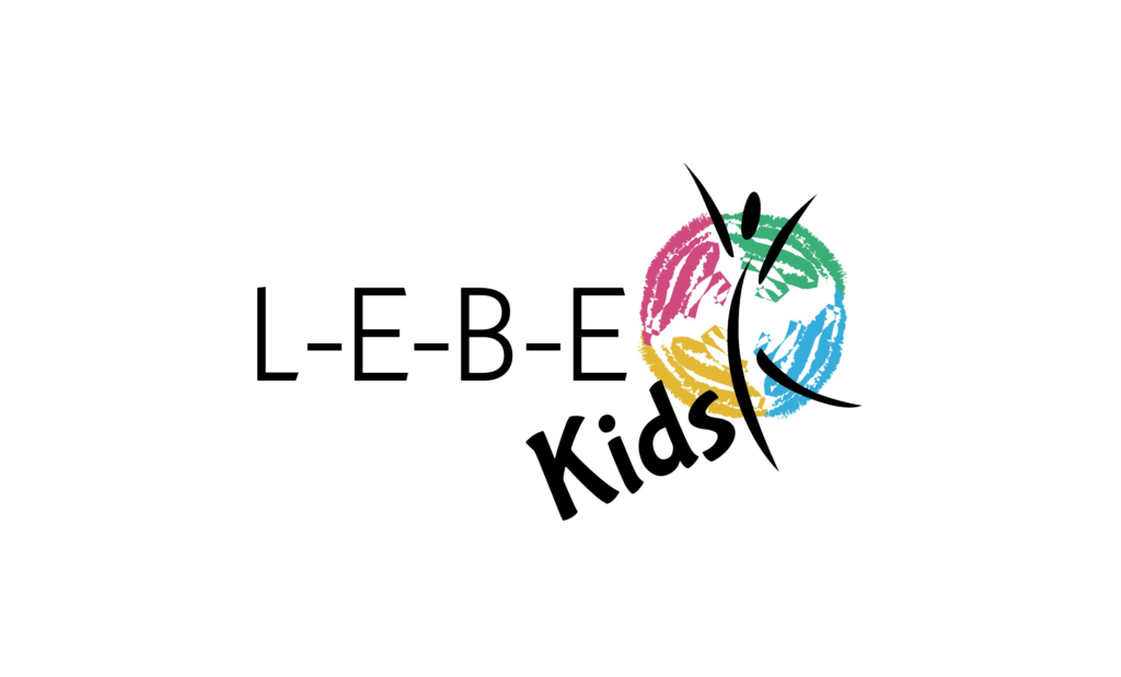 Logo Lerntherapie